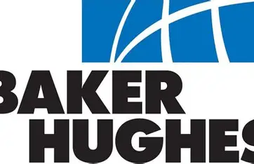 baker hughes