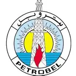 PETROBEL