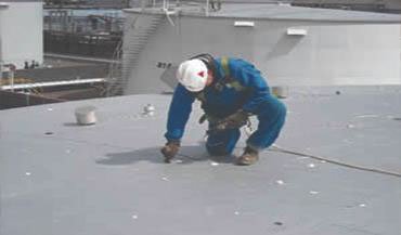 Tubular & OCTG Inspection Services